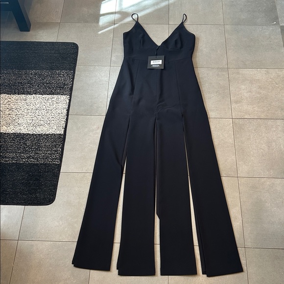 Cynthia Rowley Car Wash Dress - Picture 5 of 12